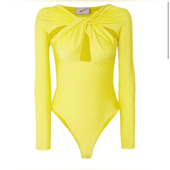 COPERNICUS JERSEY TOP SIZE S - Picture 1 of 6